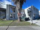 For rent Commerce Valette-du-var  261 m2