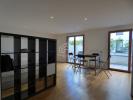 Location Appartement Divonne-les-bains  45 m2
