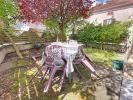 For sale Apartment Poussay 111 m2 4 pieces