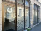 For rent Commercial office Quimper  127 m2