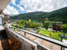 For sale Apartment Aime 93 m2 5 pieces