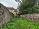 For sale Apartment building Luxeuil-les-bains  215 m2