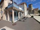 For sale Commerce Saulx  400 m2