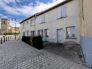 Vente Maison Saulx  7 pieces 136 m2