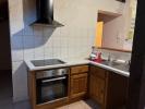 Location Appartement Villersexel  3 pieces 75 m2