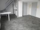 For rent Apartment Vesoul  44 m2 2 pieces