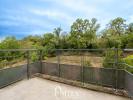 For sale Apartment Colomiers 39 m2 2 pieces