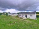 Location Maison Couzeix  3 pieces 76 m2