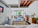 For sale Apartment Begles  111 m2 4 pieces