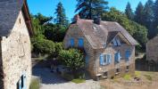 Vente Maison Saint-vitte-sur-briance  6 pieces 140 m2