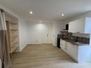 For rent Apartment Roanne  23 m2