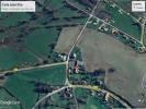 Vente Terrain Saint-etienne-de-vicq 1675 m2