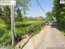 Vente Terrain Saint-etienne-de-vicq 1076 m2