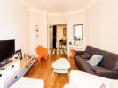 For sale Apartment Lyon-2eme-arrondissement 57 m2 2 pieces