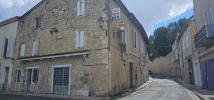 Vente Maison Condom  259 m2