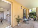 For sale Apartment Rillieux-la-pape 83 m2 4 pieces
