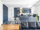 For sale Apartment Paris-15eme-arrondissement  90 m2 4 pieces