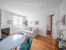 For sale Apartment Paris-15eme-arrondissement  54 m2 2 pieces