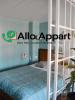 For rent Apartment Lyon-1er-arrondissement  29 m2