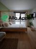 For rent Apartment Lyon-3eme-arrondissement 31 m2