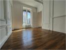 For rent Apartment Toulouse 95 m2 3 pieces