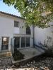For rent Apartment Toulouse 86 m2 4 pieces