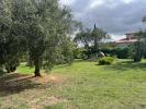 For sale Land Ceret 609 m2