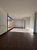 For sale House Nailloux 72 m2 3 pieces