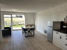 Location Maison Castelnaudary  4 pieces 84 m2