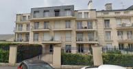 For rent Apartment Chantilly  25 m2