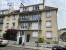 For rent Apartment Beauvais  33 m2
