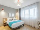 For sale Apartment Amiens 23 m2