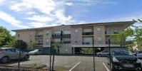 Vente Appartement Panazol  2 pieces 42 m2