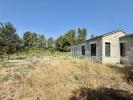 For sale House Aleria 120 m2 4 pieces