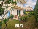 For sale Apartment Vannes 75 m2 4 pieces