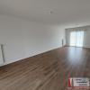 For rent Apartment Amiens 83 m2 4 pieces