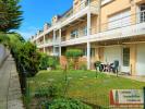 For rent Apartment Amiens 32 m2 2 pieces
