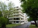 For rent Apartment Bordeaux  50 m2 2 pieces