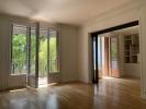 For rent Apartment Bordeaux  76 m2 4 pieces