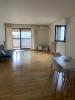 For rent Apartment Bordeaux  109 m2 4 pieces