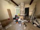 For sale Apartment Trets 40 m2
