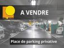 For sale Parking Beaurecueil AIX-EN-PROVENCE
