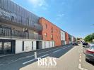 For sale Apartment Bouaye 39 m2 2 pieces