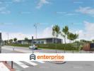 For rent Commercial office Montigny-en-gohelle 1600 m2