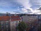 For rent Apartment Clermont-ferrand 69 m2 2 pieces