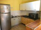 For rent Apartment Clermont-ferrand 87 m2 4 pieces