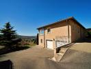 For sale House Montanay 150 m2 4 pieces
