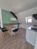 Location Appartement Wintzenheim  3 pieces 58 m2