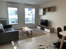 Location Appartement Bezons 2 pieces 48 m2