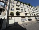 For rent Parking Paris-11eme-arrondissement